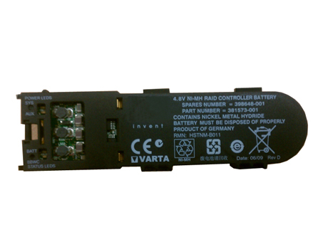 Batería para HP HSTNM-B011